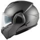 GIVI-casque-x36-solid-image-147877988-thumbnail-1