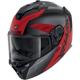 SHARK-casque-spartan-gt-elgen-mat-image-36028182-thumbnail-0
