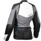 IXON-blouson-balder-lady-image-58440974-thumbnail-1