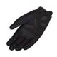 IXON-gants-rs-slick-lady-image-39371952-thumbnail-1