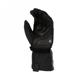 KLAN-gants-chauffants-infinity-30-image-22071619-thumbnail-1