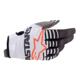 ALPINESTARS-gants-cross-radar-image-13166659-thumbnail-0