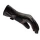 SPIDI-gants-mystic-gloves-image-11775512-thumbnail-1