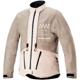 ALPINESTARS-veste-amt-10lab-drystar-xf-image-55235154-thumbnail-0