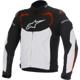 ALPINESTARS-blouson-t-gp-pro-image-6475606-thumbnail-0