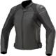 ALPINESTARS-blouson-stella-gp-plus-r-v3-image-20232994-thumbnail-0