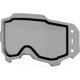 100%-ecran-de-masque-armega-forecast-double-fume-image-85390084-thumbnail-0