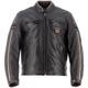 HELSTONS-blouson-ace-cuir-image-75858084-thumbnail-0