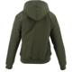HELSTONS-blouson-textile-ohio-femme-tissu-image-157565455-thumbnail-1