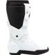 SIDI-bottes-cross-crosscore-image-147576039-thumbnail-1