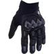 FOX-gants-cross-bomber-ce-image-86062891-thumbnail-0