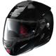 NOLAN-casque-n902-special-n-com-image-11774212-thumbnail-0