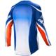 ALPINESTARS-maillot-cross-racer-hoen-image-58441323-thumbnail-1