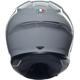 AGV-casque-k6-s-image-148661139-thumbnail-2