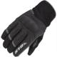 BLH-gants-be-runner-wp-image-9634489-thumbnail-0