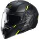 HJC-casque-i90-aventa-mc4hsf-image-26765807-thumbnail-0