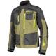 KLIM-veste-carlsbad-jacket-image-29633651-thumbnail-1
