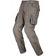 LS2-blouson-coast-image-137860569-thumbnail-0