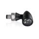 CHAFT-clignotants-glide-a-led-avant-image-98343620-thumbnail-2