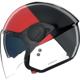 NOLAN-casque-n20-2-visor-blocco-353-image-136267110-thumbnail-1