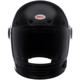 BELL-casque-bullitt-dlx-solid-image-30807302-thumbnail-1