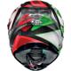 XLITE-casque-x803-rs-ultra-carbon-replica-dpetrucci-misano-image-30089207-thumbnail-2
