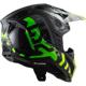 LS2-casque-cross-mx703-c-x-force-barrier-image-62188544-thumbnail-2