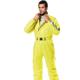 SPIDI-combinaison-de-pluie-rain-flux-image-11775590-thumbnail-2
