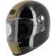 ASTONE-casque-gt-retro-stripes-image-6479501-thumbnail-0