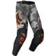 FOX-pantalon-cross-180-bnkr-image-57624442-thumbnail-0