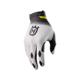 SHOT-gants-cross-lite-husqvarna-limited-edition-2023-image-56208271-thumbnail-0