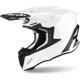 AIROH-casque-cross-twist-20-uni-image-16190940-thumbnail-0