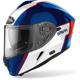 AIROH-casque-spark-flow-image-16190607-thumbnail-0