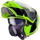 CABERG-casque-duke-ii-impact-image-20443534-thumbnail-1