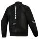 ALPINESTARS-blouson-flight-air-image-147878294-thumbnail-1
