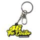 VR46-porte-cles-vr46-the-doctor-image-116996448-thumbnail-0