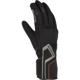 BERING-gants-lady-sumba-image-44530374-thumbnail-0