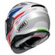 SHOEI-casque-nxr-stab-image-17834118-thumbnail-2