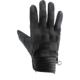 HELSTONS-gants-tinta-air-image-75858079-thumbnail-0