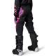 FOX-pantalon-cross-180-toxsyk-youth-girls-image-57624472-thumbnail-1