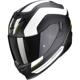 SCORPION-casque-exo-520-air-lemans-image-26302621-thumbnail-0