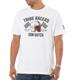 VONDUTCH-tee-shirt-tyric-von-dutch-image-135696079-thumbnail-0