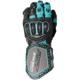 RST-gants-tractech-evo-4-femme-image-128620719-thumbnail-0