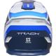 KENNY-casque-cross-track-graphic-image-154463561-thumbnail-2