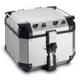 GIVI-top-case-outback-42-42l-image-101688280-thumbnail-0