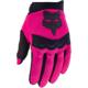 FOX-gants-cross-dirtpaw-kid-image-118617422-thumbnail-0