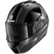 SHARK-casque-evo-es-endless-image-17834506-thumbnail-0