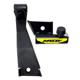 MAXXE-support-antivol-special-mt-07-image-6480377-thumbnail-0