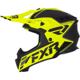 FXR-casque-cross-helium-image-150830544-thumbnail-1