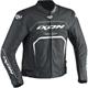 IXON-blouson-fighter-image-6476213-thumbnail-0